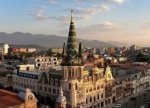 BVF: Gürcüstan iqtisadiyyatı 2029-cu ilə qədər Lüksemburqu keçəcək