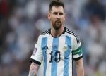 Messi başa düşür ki, Argentina üçün hər oyun onun sonuncu oyunu ola bilər