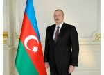 Prezident İlham Əliyev Füzulinin azad olunmasının növbəti ildönümü ilə bağlı paylaşım edib