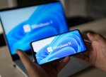 “Microsoft” şirkəti “Windows” sistemində çıxarıla bilməyən zibil problemini etiraf edib