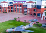 BDU ilə Pakistanın Superior Universiteti arasında anlaşma memorandumu imzalanıb
