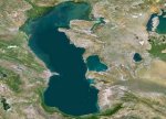 Yaşıl transformasiyaya doğru: Xəzər hövzəsində diplomatik strategiyalar