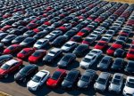 “Tesla” Almaniyadakı fabrikini genişləndirir