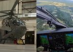 Airbus UH-72B Lakota dron helikopteri ABŞ-da uğurla sınaqdan keçirilib