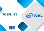 Növbəti TOEFL iBT imtahanı keçiriləcək
