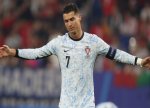 Ronaldo dünyanın ən bahalı futbolçusu kimi Forbes siyahısına başçılıq edir