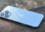 iPhone 16 sahibləri smartfonun “gündə 20 dəfə” yenidən işə düşməsindən şikayətləndilər