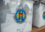 Moldovada prezident seçkiləri və referendum keçərli sayıla bilər