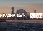 “PAŞA Bank”“SIBOS 2024” Beynəlxalq Bankçılıq Konfransında iştirak edir