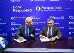 Beynəlxalq təşkilatlardan“Bank Respublika”ya TAM GÜVƏN!