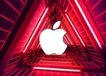 “Apple” “Car Key” funksiyasını daha çox marka üçün istifadəyə verir