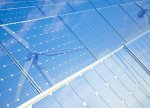 Türkiyədə elektrik enerjisi istehsalında bərpa olunan enerji mənbələrinin payı 2025-ci ildə 47,8 faizə çatacaq