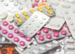 Bild: Antibiotiklərin effektivliyinin sürətlə azalması səbəbindən milyonlarla insan öləcək