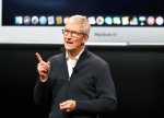 Apple dünyanın ən yaxşı neyron şəbəkəsini yaratmağa qərar verdi
