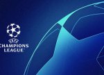 UEFA Çempionlar Liqası: Liqa mərhələsində III tura bu gün start veriləcək