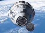 NASA niyə Boeing Starliner-in ISS-ə planlaşdırılan ilk uçuşunu təxirə saldı?
