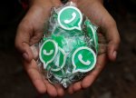 “WhatsApp”da yeni funksiya var