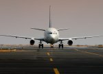 Hindistan aviaşirkətləri bomba təhdidləri alır