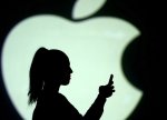 Apple jurnalistlərə 12 yeməkdən ibarət nahar verəcək
