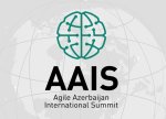 “PAŞA Bank”“Agile Azərbaycan Beynəlxalq Sammit 2024”də platin sponsordur