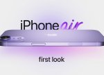 Apple iPhone-un gələcək nəslini indiyədək ən iddialı hesab edir