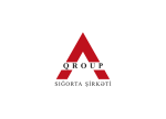 A-QROUP-dan
PREMİYALARIN ARTIMI