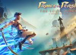 Prince of Persia-nın son hissəsinin tərtibatçıları dağıldı
