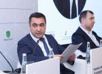 2025-ci ilin sonuna qədər BOKT-ların aktivləri 2 dəfə artacaq –AMB rəsmisi