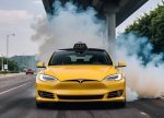“Tesla” dörd yeni batareya buraxmağa hazırlaşır!