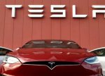 “Tesla” tədarükləri azaldı, səhmlər dəyərini itirdi