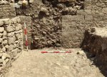 İspaniyalı arxeoloqlar ölkədə ilk qədim Roma forumunu tapdıqlarını bildiriblər
