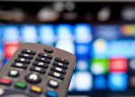Telekanallar niyə bu gündədir?