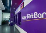 “Azər Türk Bank”ın problemli kreditləri 50%-dən çox artıb