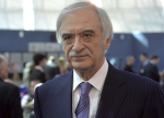 Polad Bülbüloğlu "Qələbə" marşı YAZACAQ