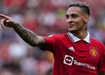 “Mançester Yunayted” böyük məbləğə transfer etdiyi futbolçunu icarəyə verəcək