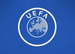 Azərbaycanın UEFA reytinqində mövqeyi dəyişməyib