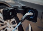 Macarıstan Aİ-nin Çindən gələn elektomobillərə rüsum tətbiqini dəstəkləməyəcək