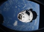 Ən çox peyki olan “SpaceX” kosmik tullantılarla bağlı xartiyaya qoşula bilər