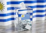 Uruqvayda keçirilən ümumi seçkilərdə səsvermə başa çatıb