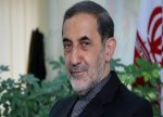 İran Qərblə dialoqa hazır olduğunu bildirib