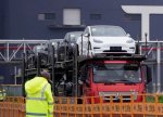 "Tesla" ucuz elektrikli avtomobil yaratmağa söz verib