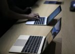 Apple oktyabrın sonunda yeni kompüterləri təqdim edəcək