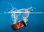 Smartfonlar qabaqcıl sudan qorunacaq