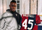 Mario Balotellinin yeni klubu rəsmən açıqlanıb