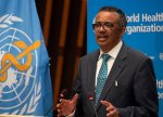 ÜST rəhbəri UNRWA qadağasının dağıdıcı nəticələri barədə xəbərdarlıq edib