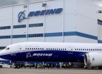 “Boeing” külli miqdarda səhm buraxmaq istəyir