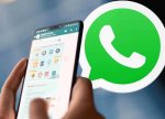 WhatsApp-da şübhəli süni intellekt funksiyası olacaq