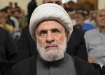 “Hizbullah” hərəkatına yeni baş katib təyin olunub