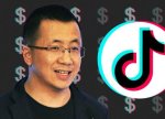 “TikTok”un yaradıcısı Çinin ən varlı adamı olub