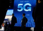 Alimlər 5G radiasiyasından qoruyan film yaradıblar
